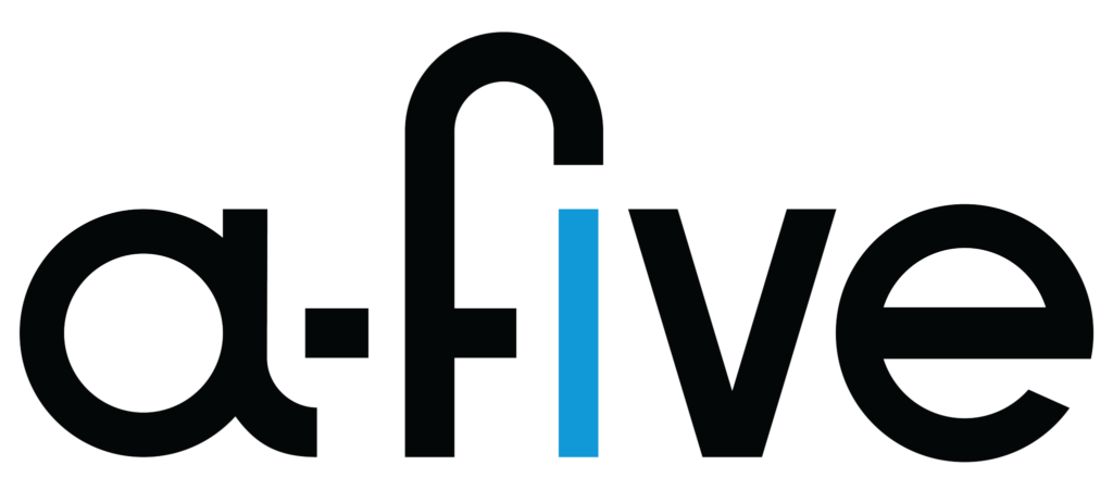Thiết Bị Vệ Sinh Nga A-Five | Thiết Bị Phòng Tắm Cao Cấp AFIVE