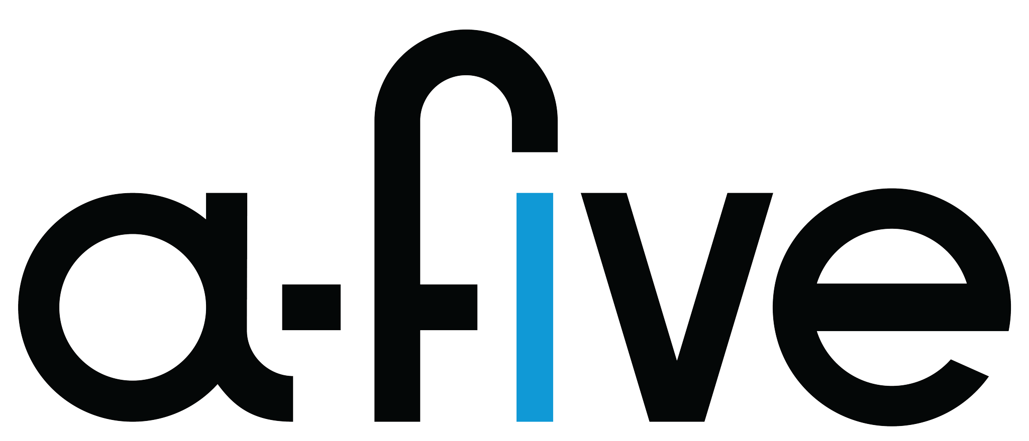 Thiết Bị Vệ Sinh Nga A-Five | Thiết Bị Phòng Tắm Cao Cấp AFIVE