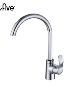 Vòi Rửa Bát A5-0224