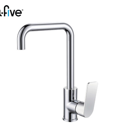 Vòi Rửa Bát A5-0424