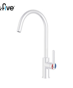 Vòi Rửa Bát A5-0724