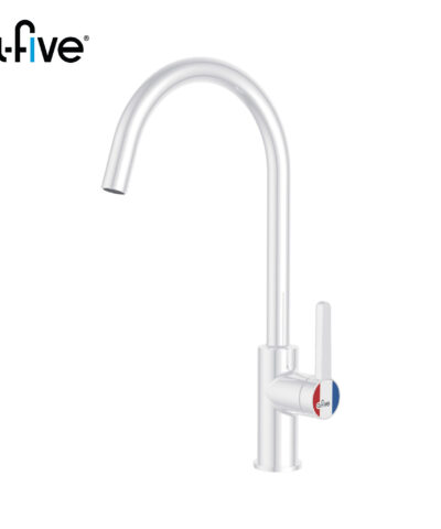 Vòi Rửa Bát A5-0724