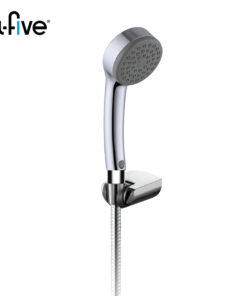 Bộ Dây Bát Sen A5-10055