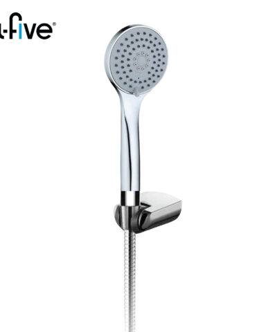 Bộ Dây Bát Sen A5-10056