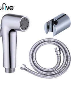 Xịt Vệ Sinh A5-10066A
