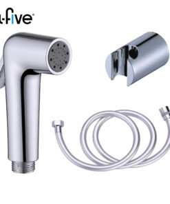 Xịt Vệ Sinh A5-10066B
