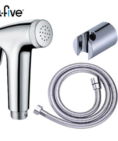 Xịt Vệ Sinh A5-10067A