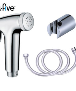 Xịt Vệ Sinh A5-10067B
