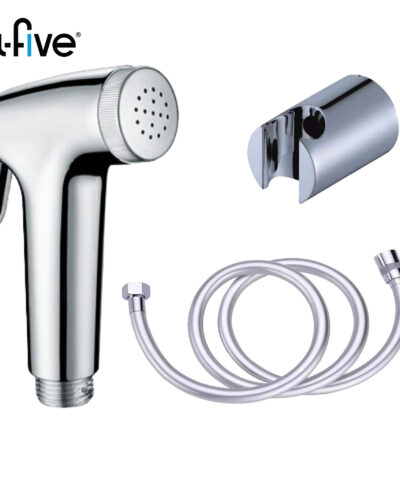 Xịt Vệ Sinh A5-10067B