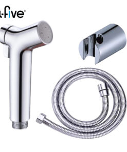 Xịt Vệ Sinh A5-10068A