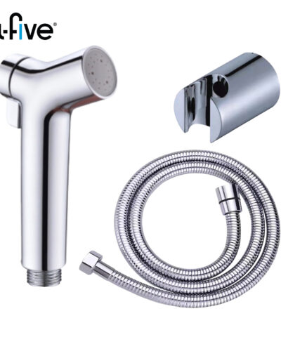 Xịt Vệ Sinh A5-10068A