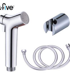 Xịt Vệ Sinh A5-10068B