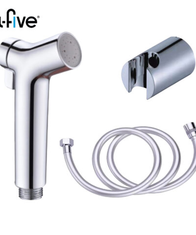 Xịt Vệ Sinh A5-10068B