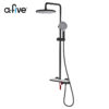 Sen Cây Nóng Lạnh A5-1038