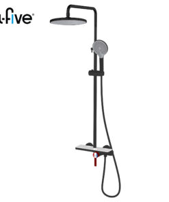 Sen Cây Nóng Lạnh A5-1038