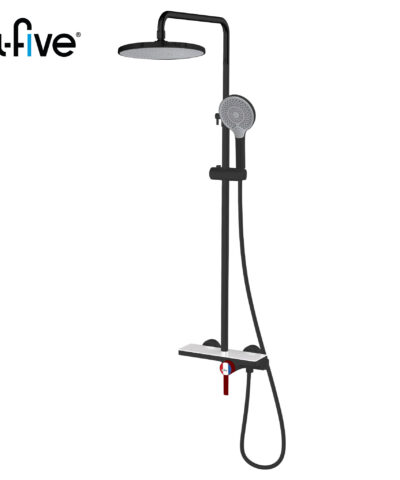 Sen Cây Nóng Lạnh A5-1038
