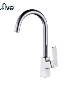 Vòi Rửa Bát A5-1124