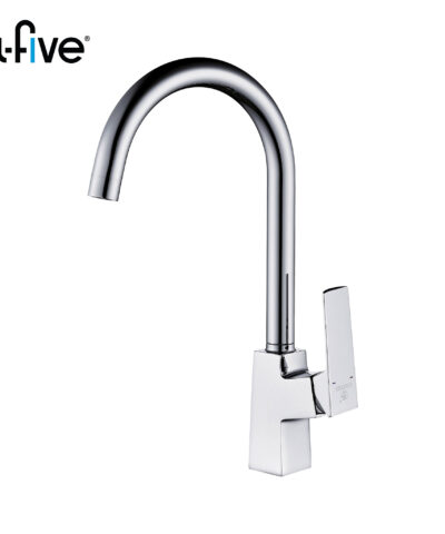 Vòi Rửa Bát A5-1124