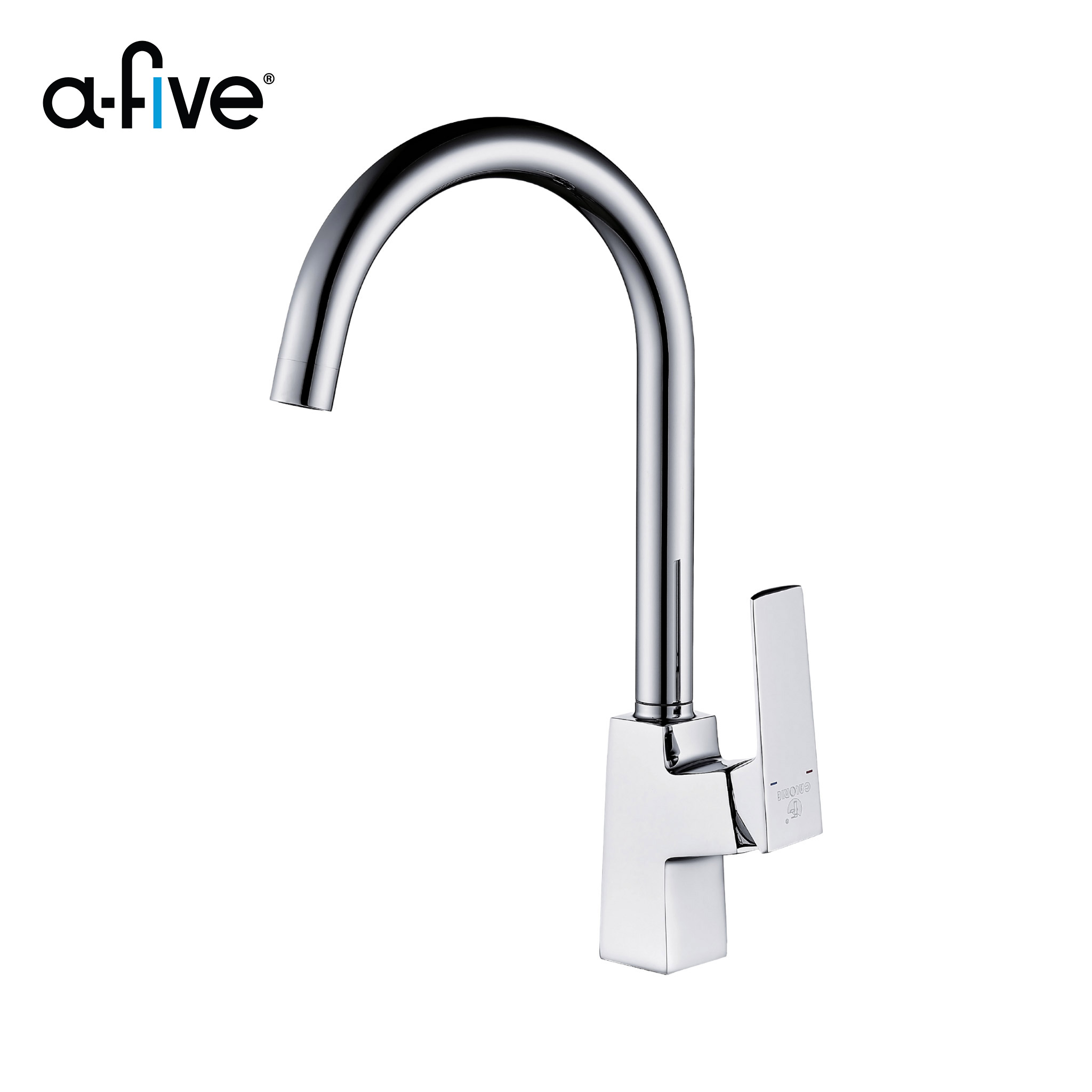 Vòi Rửa Bát A5-1124