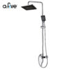 Sen Cây Nóng Lạnh A5-1137