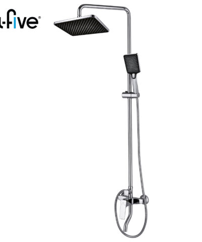 Sen Cây Nóng Lạnh A5-1137