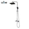 Sen Cây Nóng Lạnh Phím Đàn A5-1139
