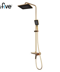 Sen Cây Nóng Lạnh Phím Đàn A5-1539