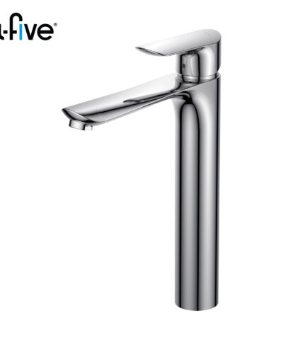 Vòi Lavabo Thân Cao A5-1620