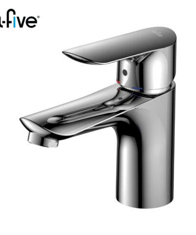Vòi Lavabo Thân Thấp A5-1621