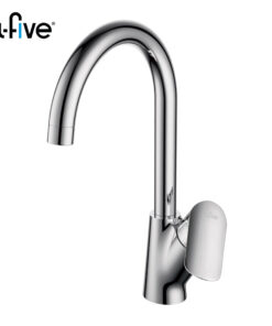 Vòi Rửa Bát A5-1624