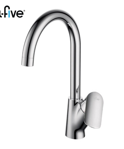 Vòi Rửa Bát A5-1624