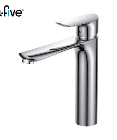 Vòi Lavabo Thân Trung A5-1626