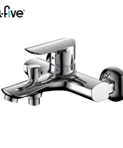 Sen Tắm Nóng Lạnh A5-1632