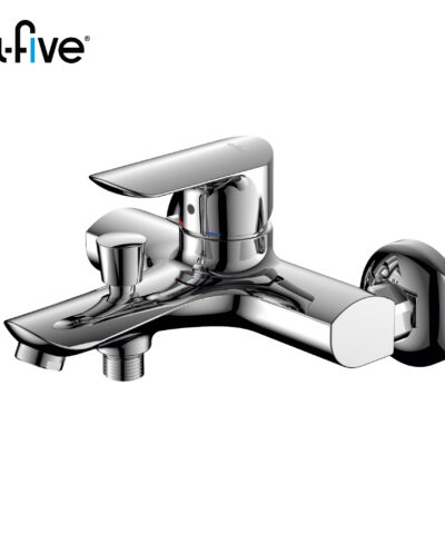 Sen Tắm Nóng Lạnh A5-1632