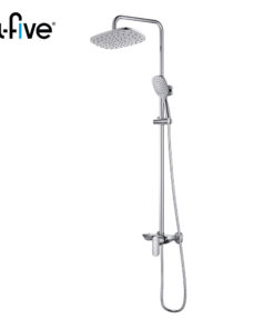 Sen Cây Nóng Lạnh A5-1637