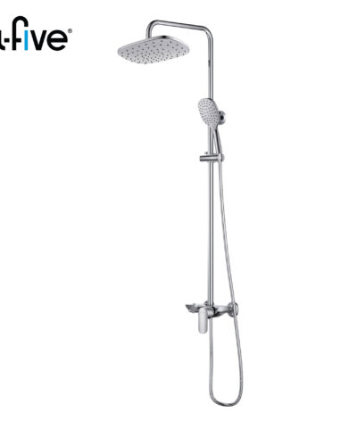 Sen Cây Nóng Lạnh A5-1637