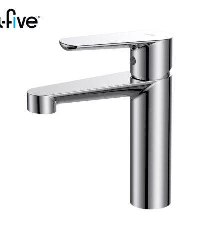 Vòi Lavabo Thân Thấp A5-1721