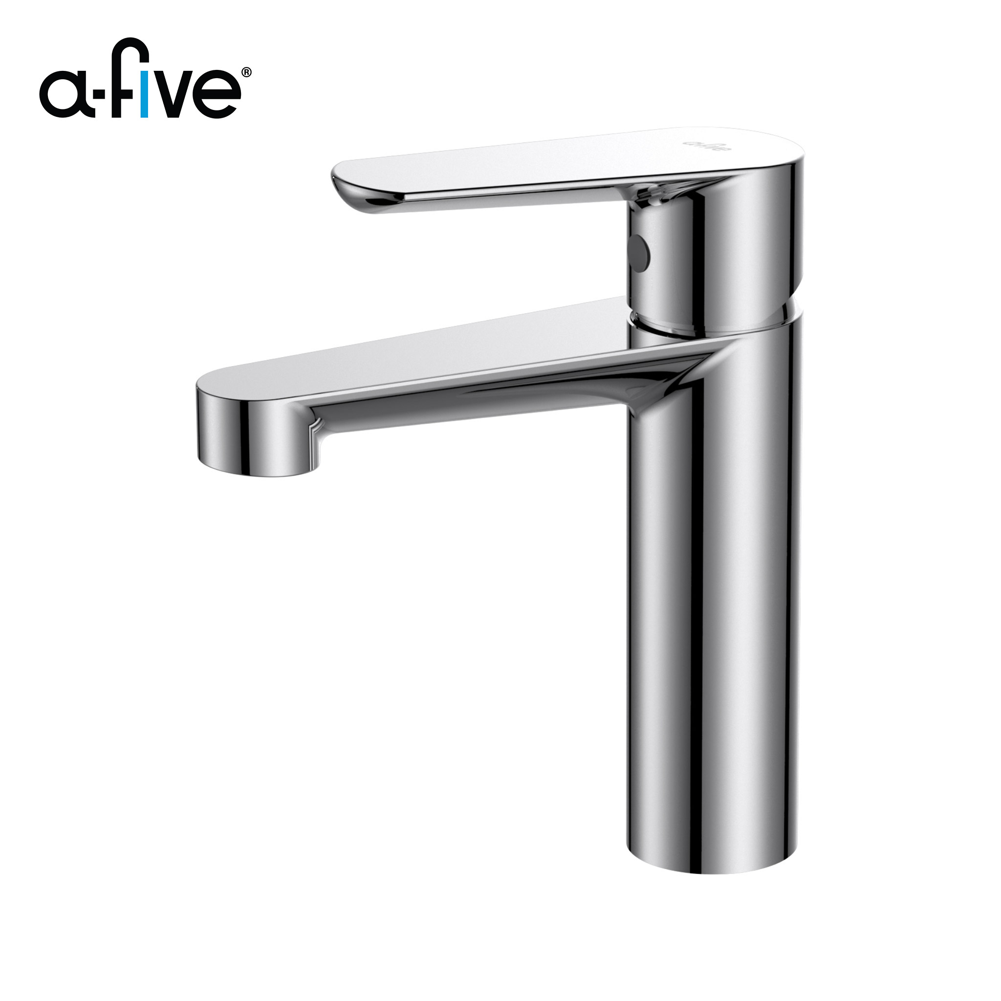 Vòi Lavabo Thân Thấp A5-1721
