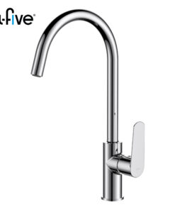 Vòi Rửa Bát A5-1724
