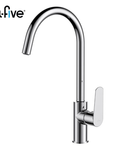 Vòi Rửa Bát A5-1724