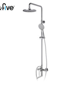 Sen Cây Nóng Lạnh A5-1737