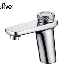 Vòi Lavabo