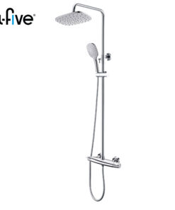 Sen Cây Nóng Lạnh A5-1860