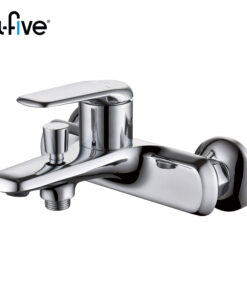 Sen Tắm Nóng Lạnh A5-1932