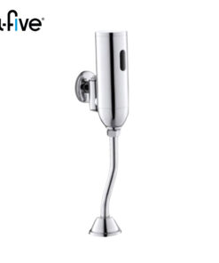 Van Cảm Biến Tiểu Nam A5-218