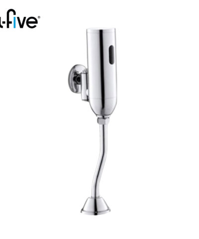 Van Cảm Biến Tiểu Nam A5-218