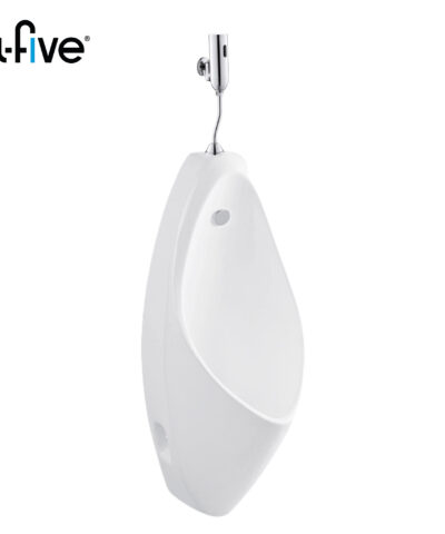 Bộ Tiểu Nam Treo Tường A5-219