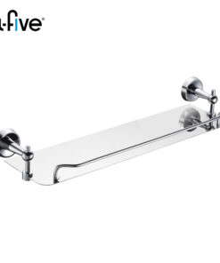 Kệ iNox A5-2509