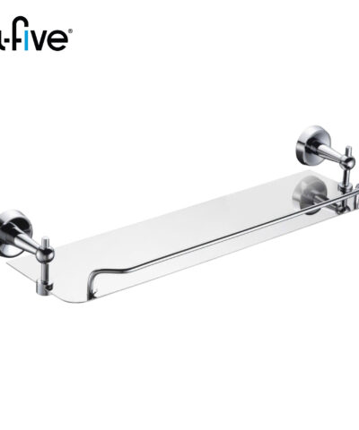 Kệ iNox A5-2509