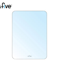 Gương Bo Viền A5-5070BV